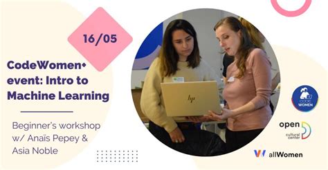 Image result for Women Python Programmer