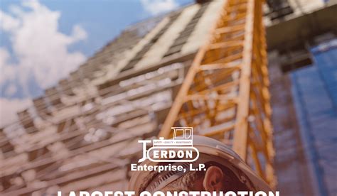 Image result for Large Construction Projects