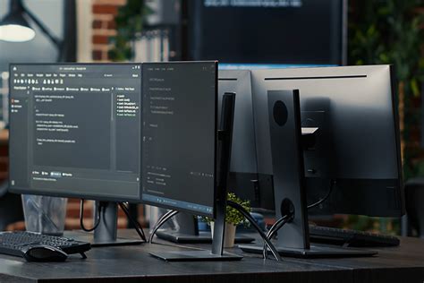 Business Computer 的图像结果