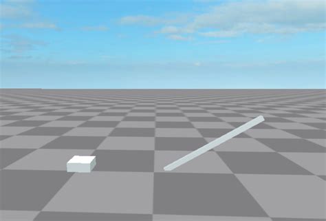 Image result for Project Lightning Script