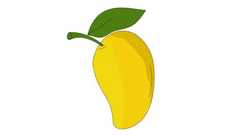 Fruit Personality Test: What Does Your Favourite Fruit Say About You?