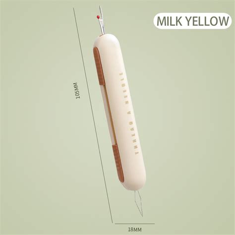 Image result for What Difference Between Thread Rippers