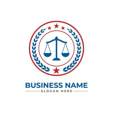 Voting Logo 的图像结果