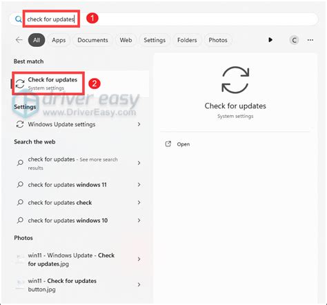 Update Intel Graphics Driver Windows 10 的图像结果