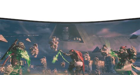 HP OMEN 86.4 cm (34) WQHD 165Hz Curved Gaming Monitor - OMEN 34c - 34 ...