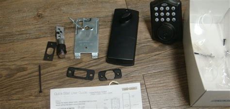 Tru Bolt Programming Code 的图像结果