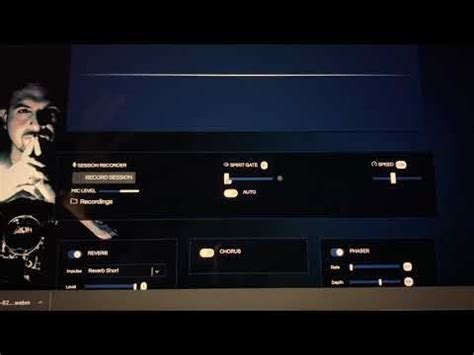 Image result for Android Spirit Box App Test