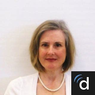 Best Epilepsy Doctors in Watford City, ND | Ratings & Reviews | US News ...