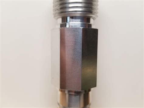 Image result for Alien Self-Destruct Alarm