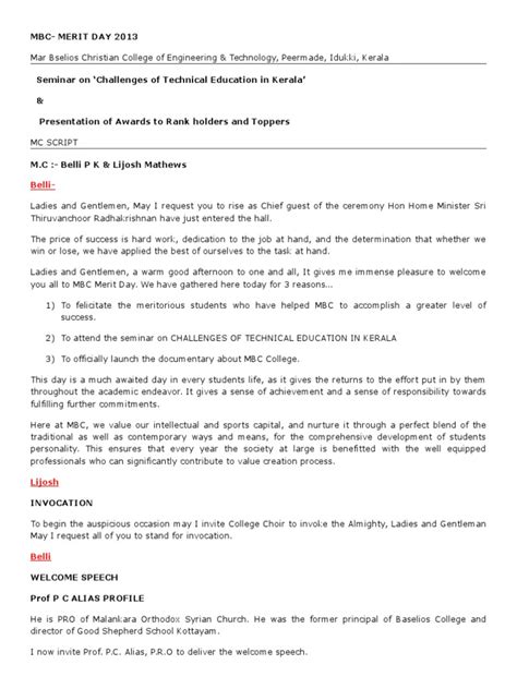 Image result for Anchoring Script for Cooking