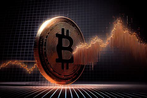 Bitcoin Master 的图像结果