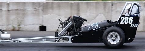 Jr. Dragster Engine 的图像结果