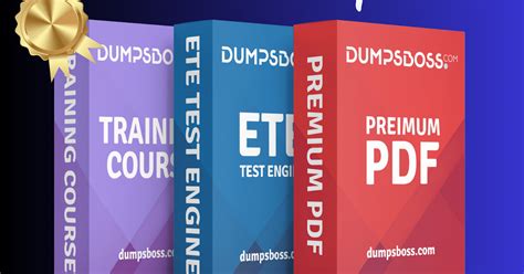 Image result for MOS 200 Exam Tips