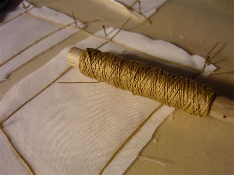 Plastic Model Ship Building Tips 的图像结果