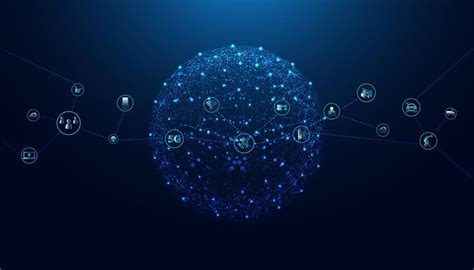 Vector Graphics Iot 的图像结果