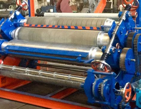 Box Machine Operator 的图像结果