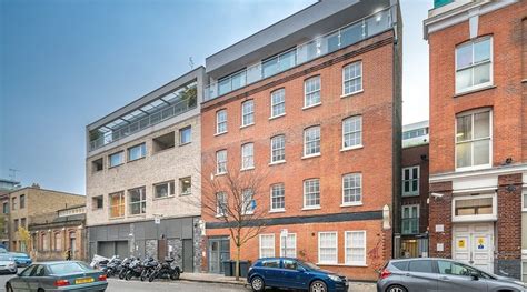 OYO HOME SHOREDITCH EXECUTIVE DELUXE 3 BEDROOM (London) - Hotel Reviews ...
