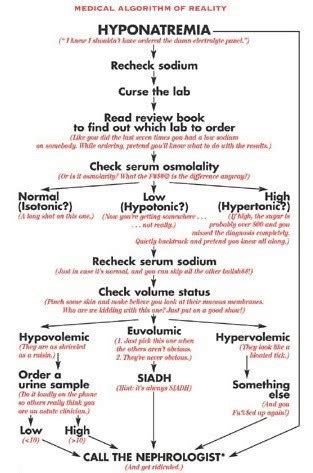 Image result for Nephrohydrosis Algorithm