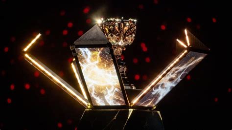 2019 League of Legends free-agency news, rumors and rosters - ESPN