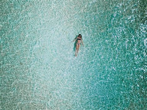 Image result for 2020 DxO Tutorials