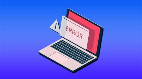 Image result for Error Code Out of Memory Windows 11