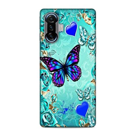 SS TOPIWALA Colorful Designer Printed Mobile Back Hard Case and Cover ...