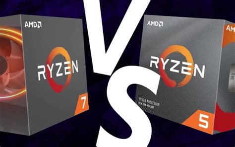 Ryzen 5 3600 (OC) vs Ryzen 7 2700X (OC) | 1080p 1440p PC Gaming Benchmark Test