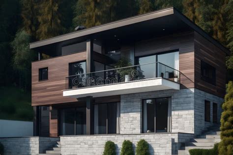 High-Tech House 的图像结果