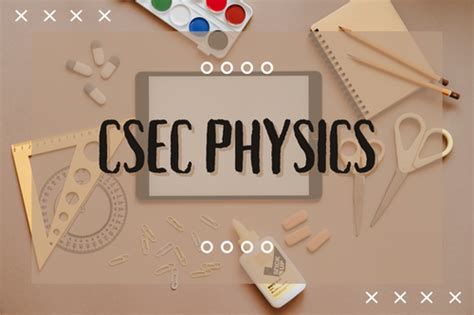 Image result for CSEC Physics Graph
