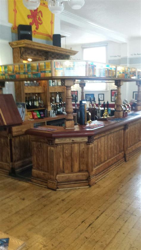 THE QUAICH CHELTENHAM - Hotel Reviews & Photos - Tripadvisor