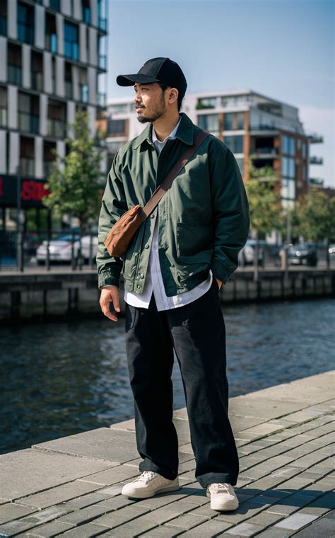 Men's Suit Styles 的图像结果