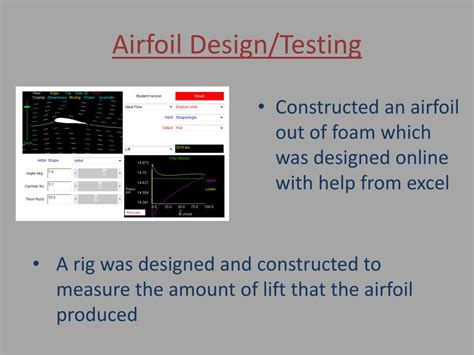 Pltw Design Process PDF 的图像结果