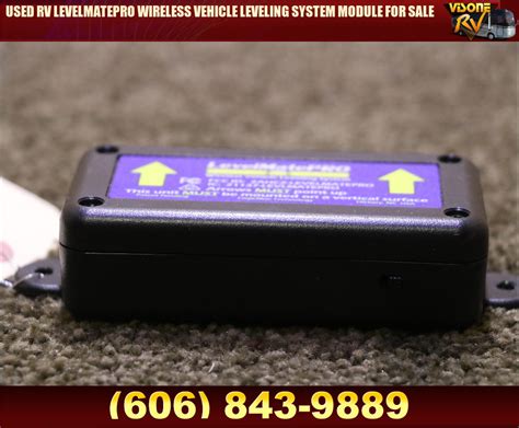 Image result for levelmatepro