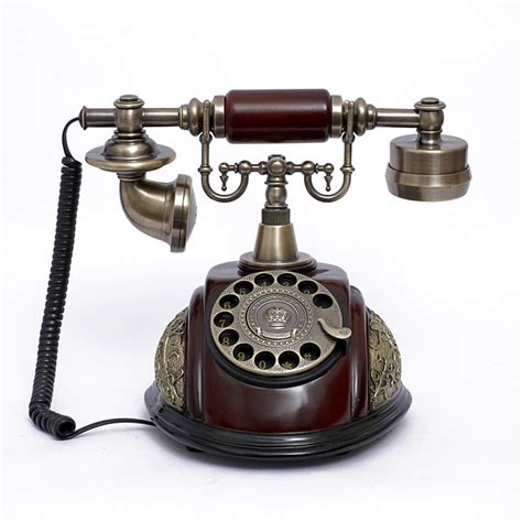 Antique Phone 的图像结果