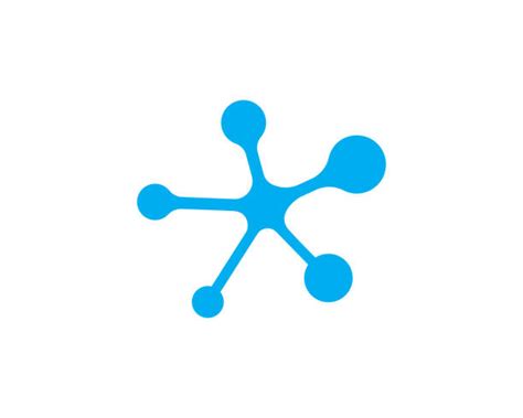 Image result for Protein Synthesis Explained