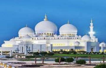 Magical 5 Days Dubai and Dubai Tour Package | dubai Trip Package for 4 ...