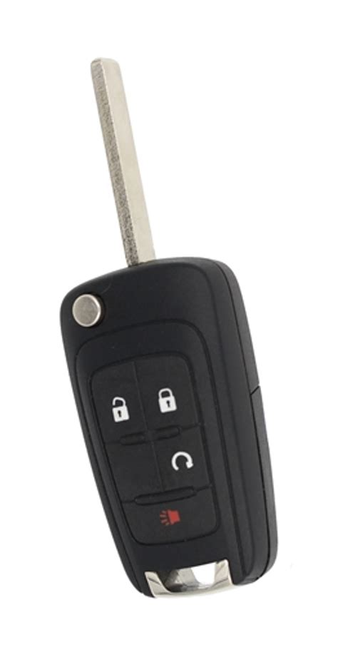 2016 Impala Key Fob Programming 的图像结果