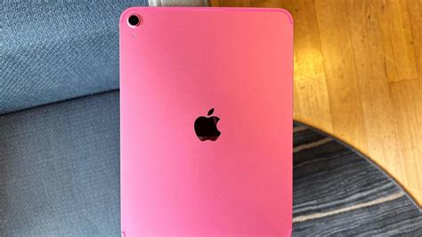 Top 5 Tablets 的图像结果