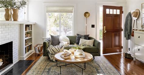 Image result for Easy Home Projects