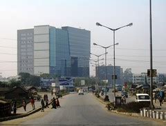 Green GDP and India’s Five-Year Plan | sustainabilityoutlook.in