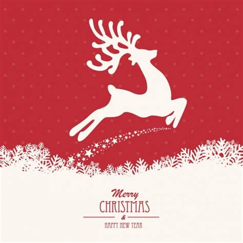 Kerst-vectors - Download gratis hoogwaardige vectors van Freepik | Freepik