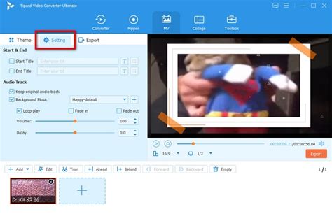 How to Add Audio To 的图像结果