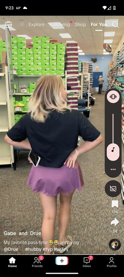 Hair salon doesn't take Fetch points? : r/Drueandgabe