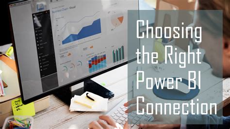Rezultat imagine pentru Power BI DirectQuery vs Import Mode