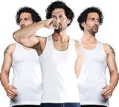 ESSA GARMENTS PVT LTD @ Amazon.in: