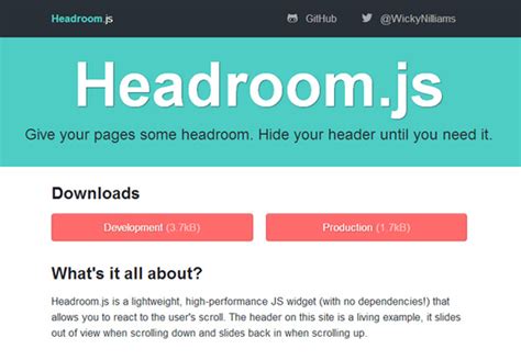 Image result for jQuery Widgets Examples