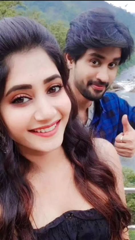 BB Cafe: BB Non-Stop runner-up Akhil Sarthak comments on Revanth, Geetu ...