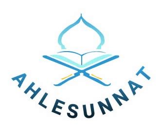 Islamic Search Engine. With Authentic and Trustworthy Information ...