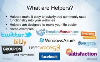 Image result for Microsoft WebMatrix Alternatives
