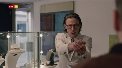 School of Champions (Staffel 2, Folge 1) - Play SRF